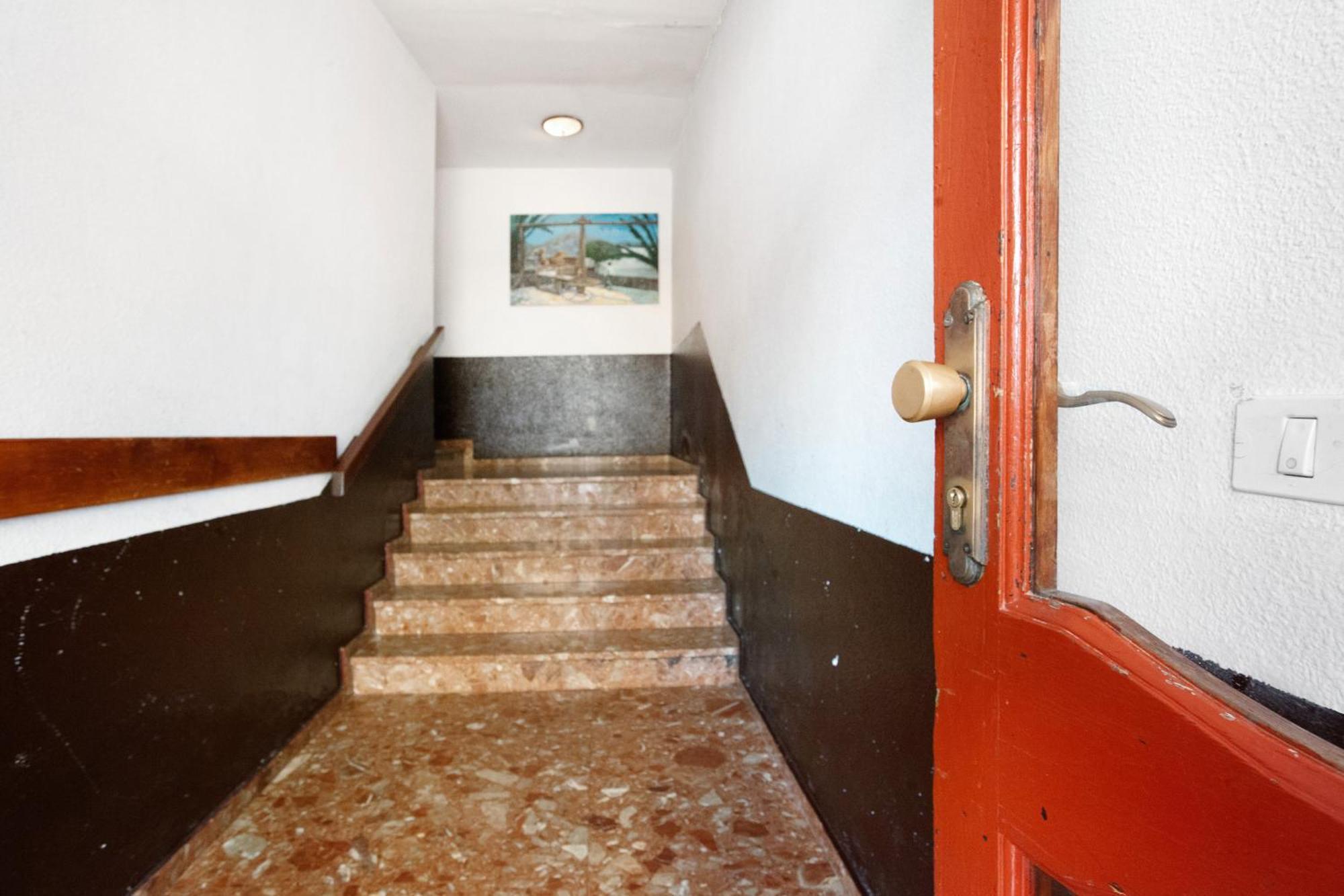 Charro Room Corralejo Dış mekan fotoğraf