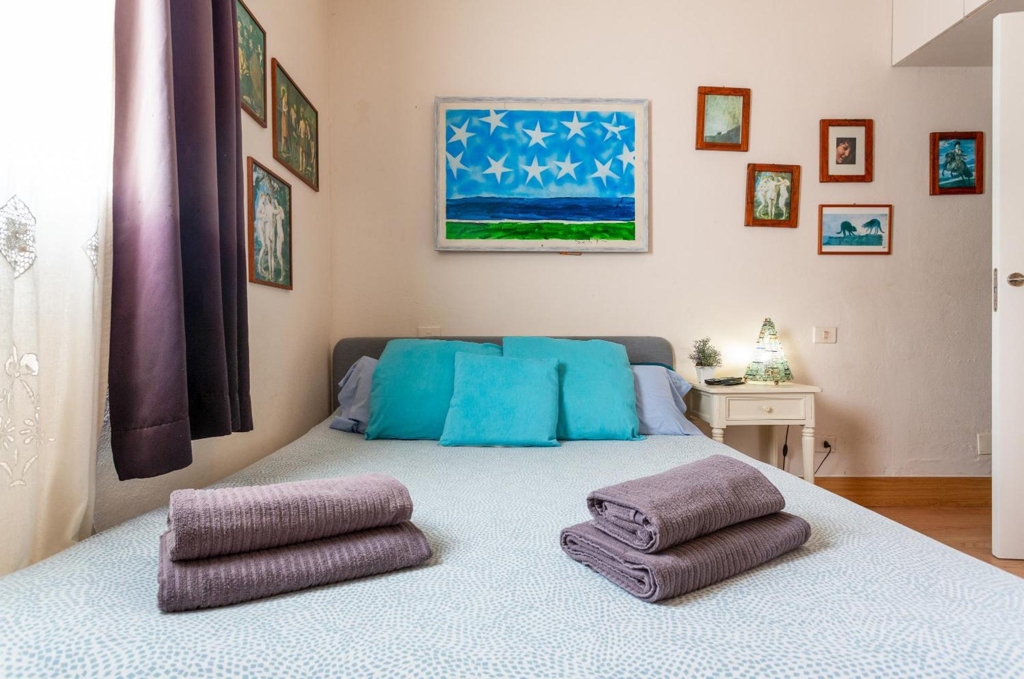 Charro Room Corralejo Dış mekan fotoğraf