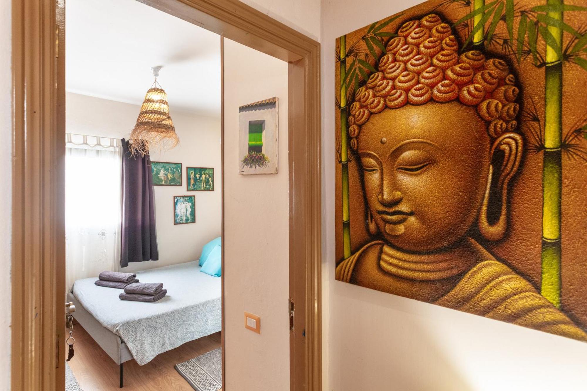 Charro Room Corralejo Dış mekan fotoğraf